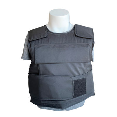 FDY05 kogelvrij vest/ballistisch vest/kogelvrij vest