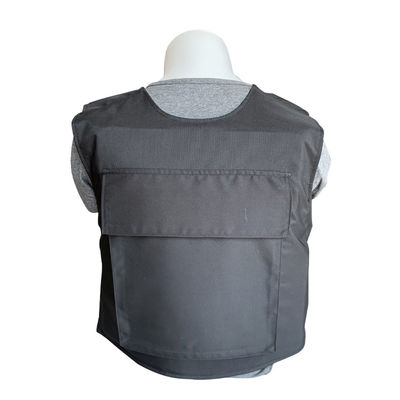 FDY05 kogelvrij vest/ballistisch vest/kogelvrij vest