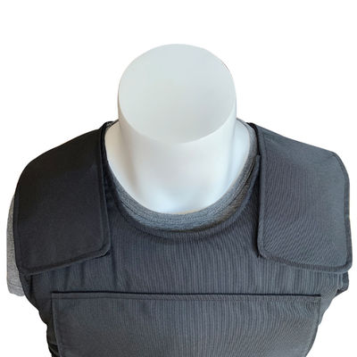 FDY05 kogelvrij vest/ballistisch vest/kogelvrij vest