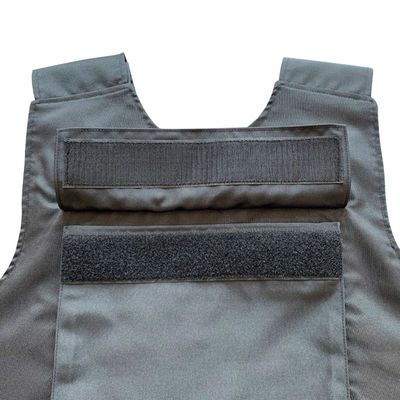 FDY05 kogelvrij vest/ballistisch vest/kogelvrij vest