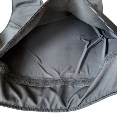 FDY05 kogelvrij vest/ballistisch vest/kogelvrij vest