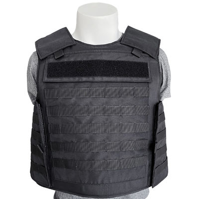 FDY05 Molle - kogelwerend vest/ballistisch vest/kogelwerend vest