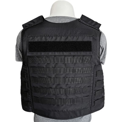 FDY05 Molle - kogelwerend vest/ballistisch vest/kogelwerend vest