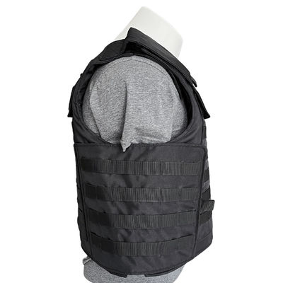 FDY05 Molle - kogelwerend vest/ballistisch vest/kogelwerend vest
