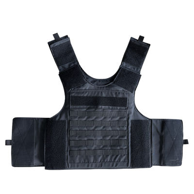 FDY05 Molle - kogelwerend vest/ballistisch vest/kogelwerend vest