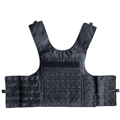 FDY05 Molle - kogelwerend vest/ballistisch vest/kogelwerend vest