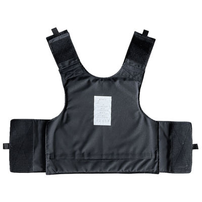 FDY05 Molle - kogelwerend vest/ballistisch vest/kogelwerend vest