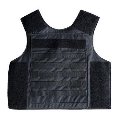 FDY05 Molle - kogelwerend vest/ballistisch vest/kogelwerend vest