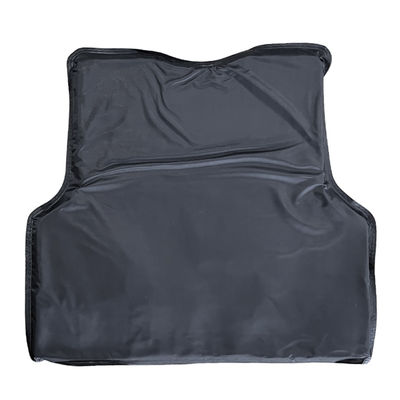 FDY05 Molle - kogelwerend vest/ballistisch vest/kogelwerend vest