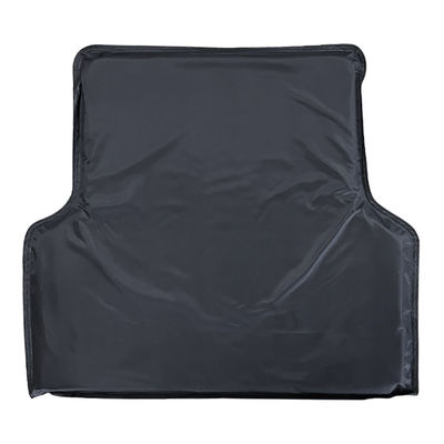 FDY05 Molle - kogelwerend vest/ballistisch vest/kogelwerend vest
