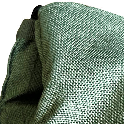 FDY18 Hoog beschermd kogelwerend vest/ballistisch vest met snel loslaat