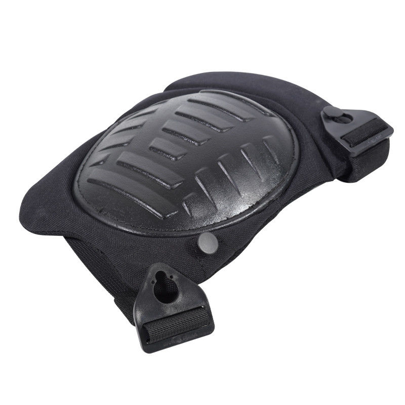 Volwassenen Outdoor Training Fietsen Kniepads met Dikke Hard Shell en Custom EVA Foam