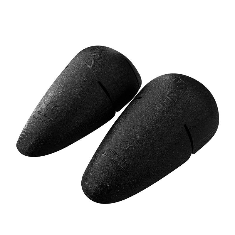 OEM ODM Acceptabele anti-schok PU schuim knie en elleboog binnenste pads voor fietsen motorfiets
