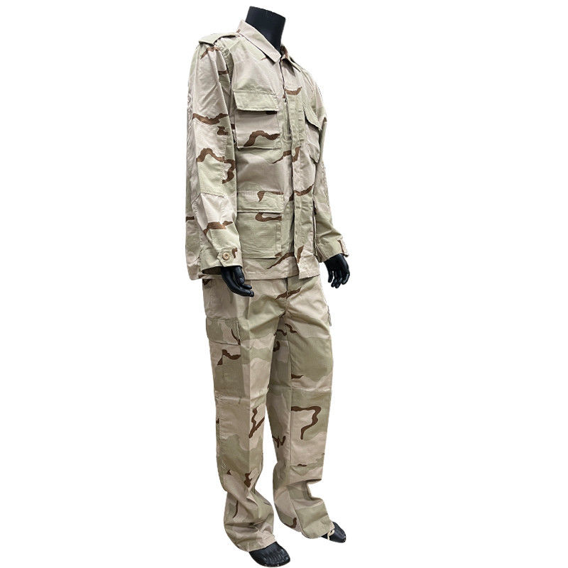 Beschermingsfunctie Elastische rugsteun Stijl Op maat gemaakt Mensen ademend sportuniform