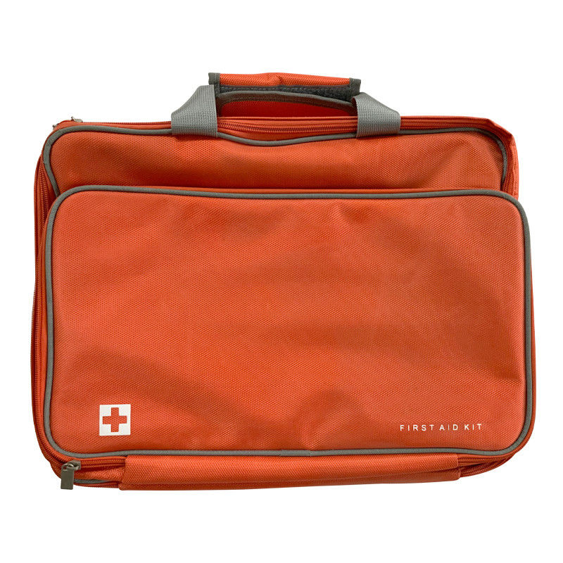 Oxford lege tas voor reizen Nood Eerste Hulp Kit Capaciteit onder 21 liter
