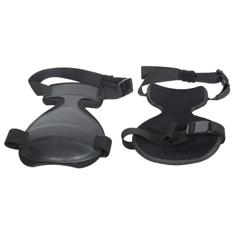 Flexible motorfiets sport beschermer Elbows Kniepads One size fits all