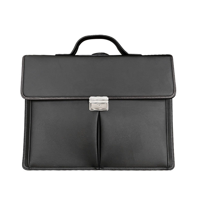 Outdoor Travel Special Grote capaciteit Mode stijl Oxford materiaal rugzak in groen