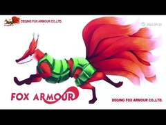 Profiel van het bedrijf